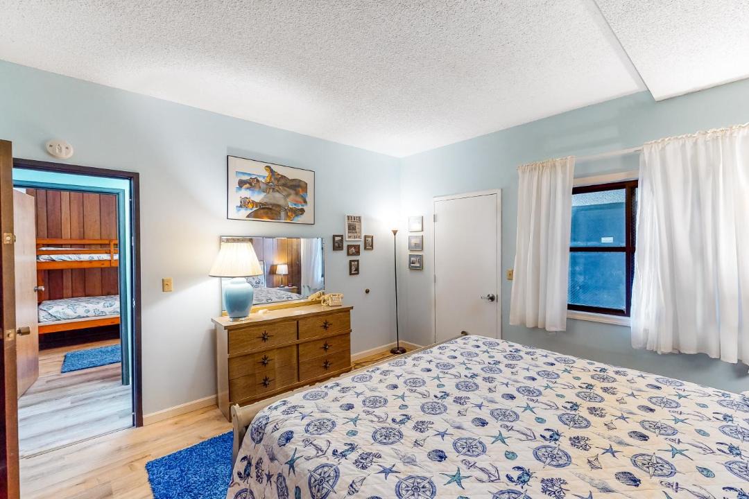 Photo of Others in Seaside