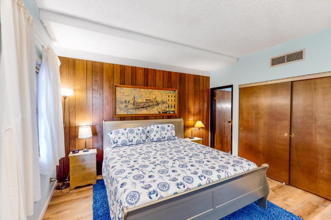 Photo of Others in Seaside