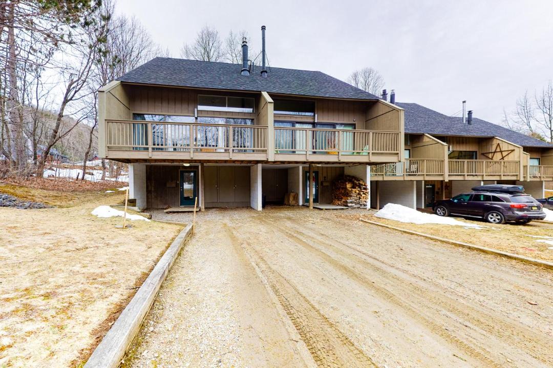 Photo of Others in Warren