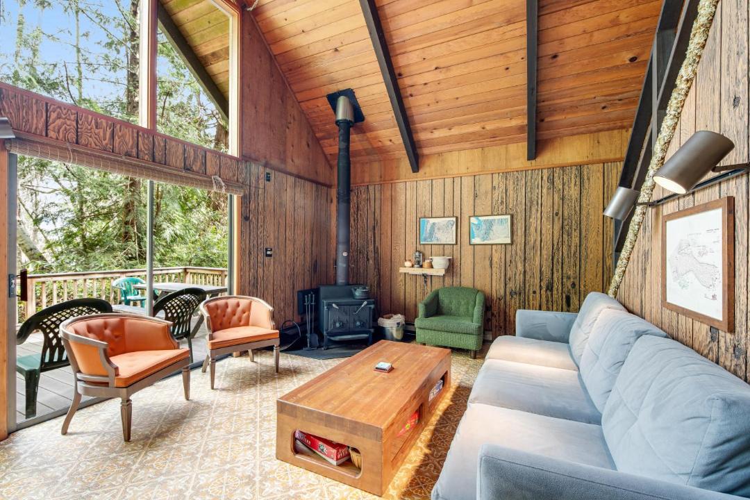 Photo of Others in Burley