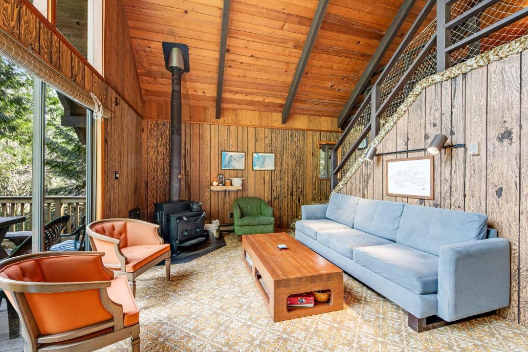 Photo of Others in Burley