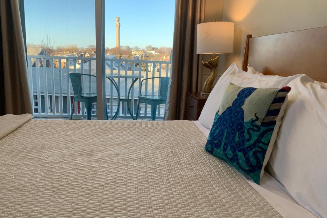 Photo of Others in Provincetown