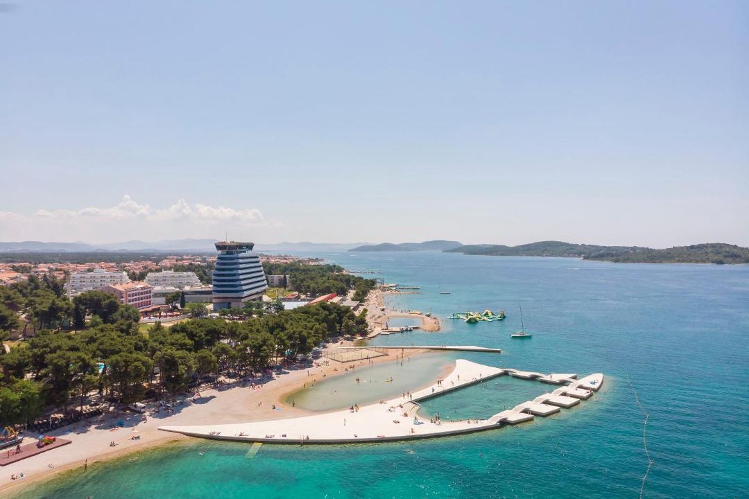 Photo of Others in Vodice