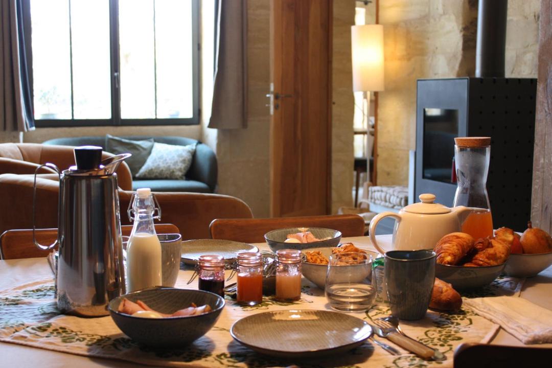 Photo of Others in Vouvray