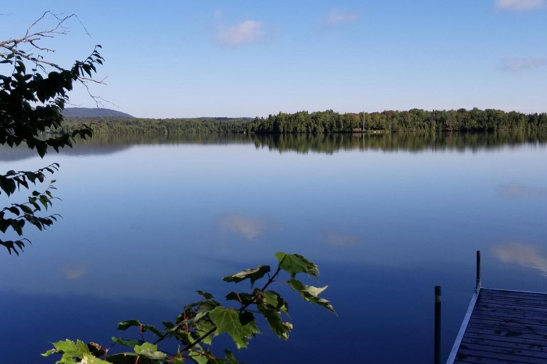 Photo of Others in Lac-Drolet