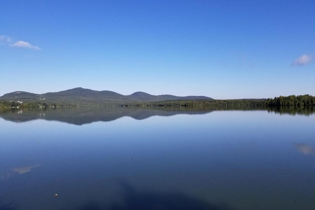 Photo of Others in Lac-Drolet