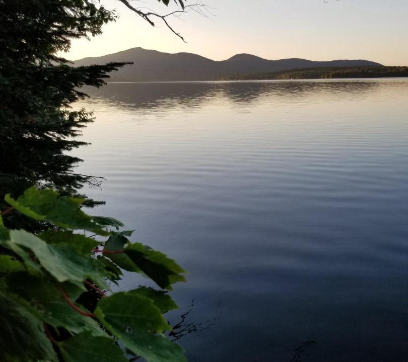Photo of Others in Lac-Drolet