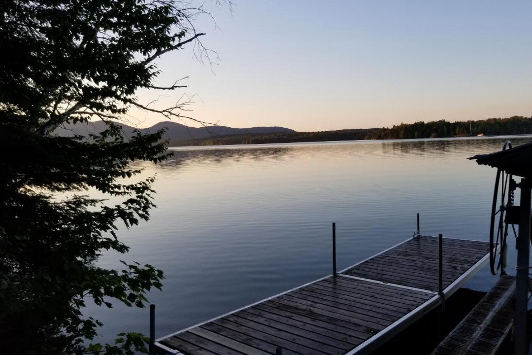 Photo of Others in Lac-Drolet