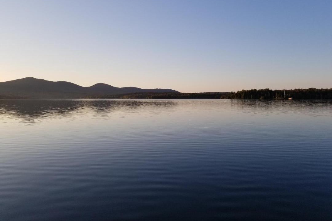 Photo of Others in Lac-Drolet