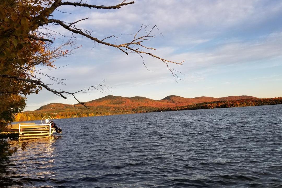 Photo of Others in Lac-Drolet