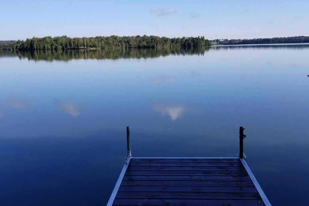 Photo of Others in Lac-Drolet