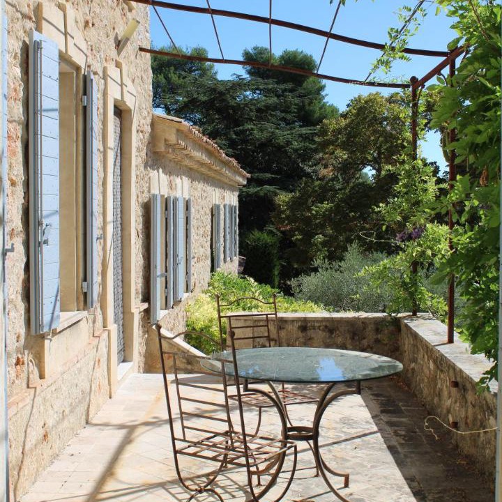 Photo of Others in Nans-les-Pins