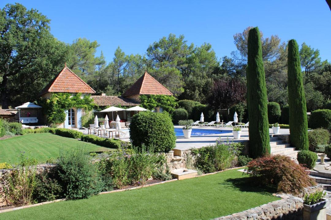 Photo of Others in Nans-les-Pins