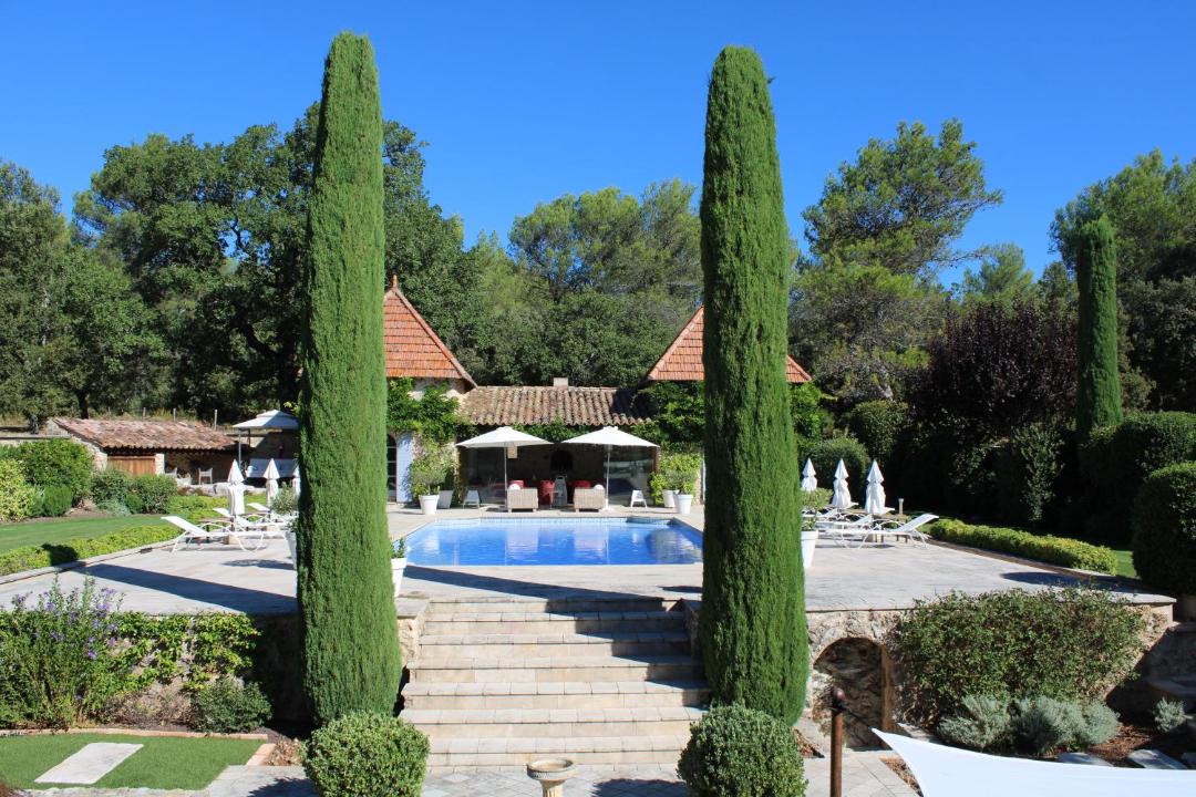 Photo of Others in Nans-les-Pins