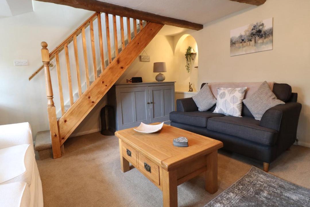 Photo of Others in Winster