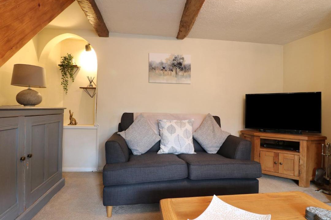 Photo of Others in Winster