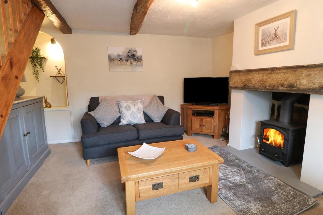 Photo of Others in Winster