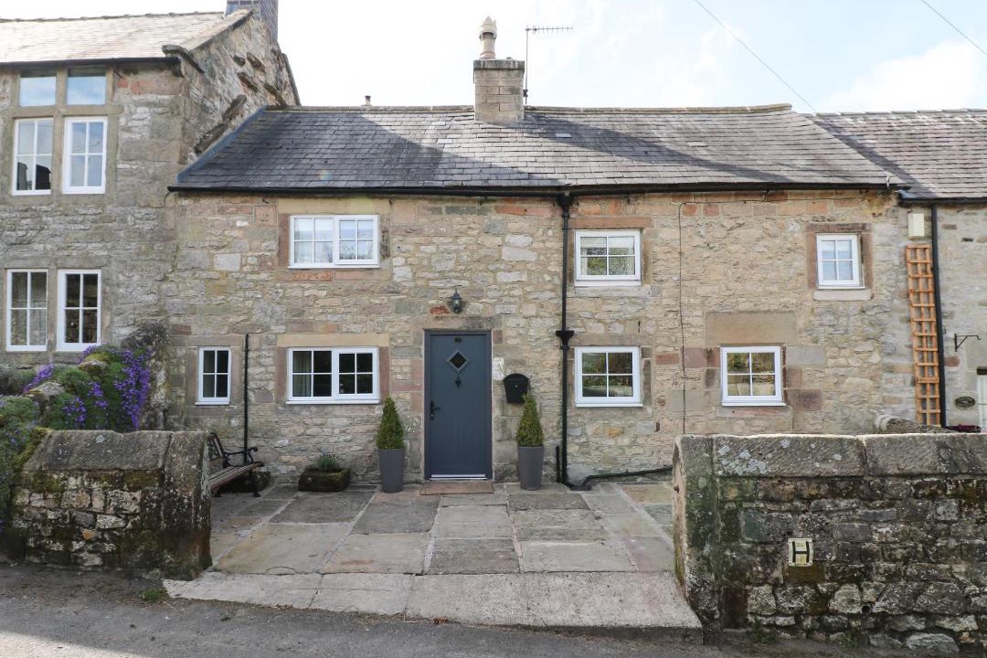 Photo of Others in Winster