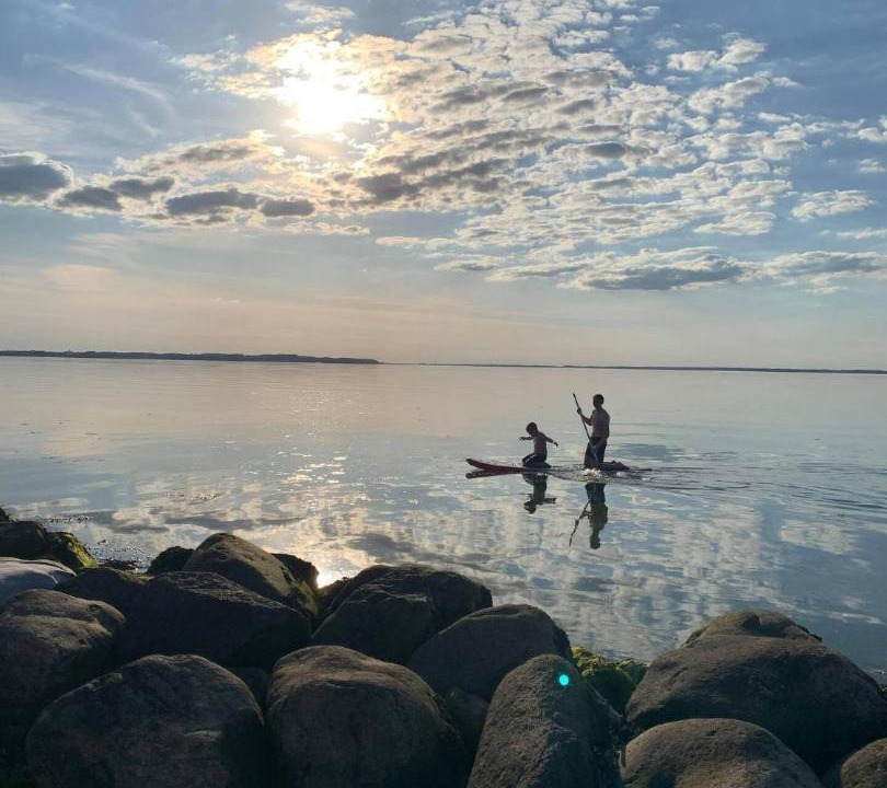 Photo of Others in Middelfart