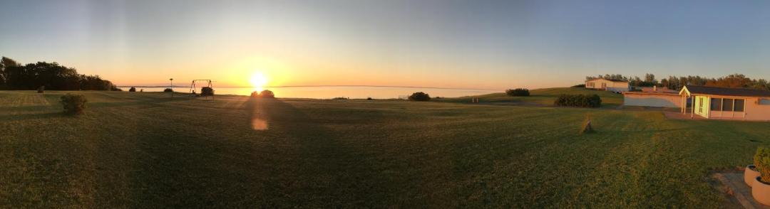 Photo of Others in Middelfart