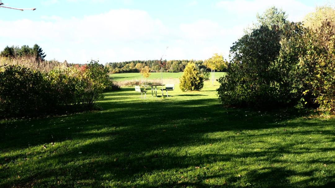 Photo of Others in Helberskov