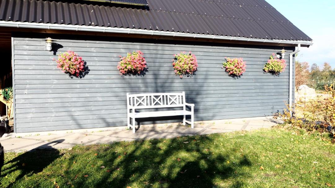 Photo of Others in Helberskov