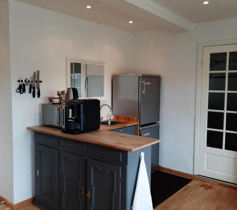 Photo of Others in Helberskov