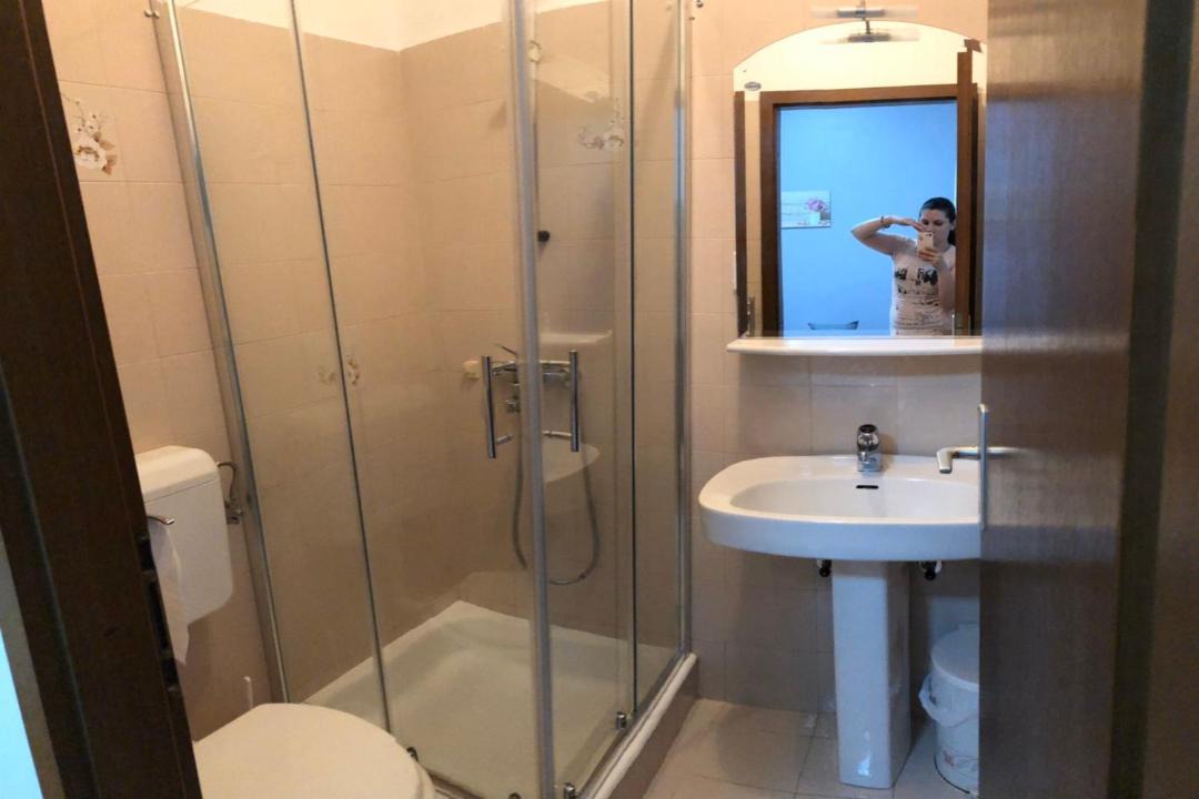 Photo of Bathroom in Martina