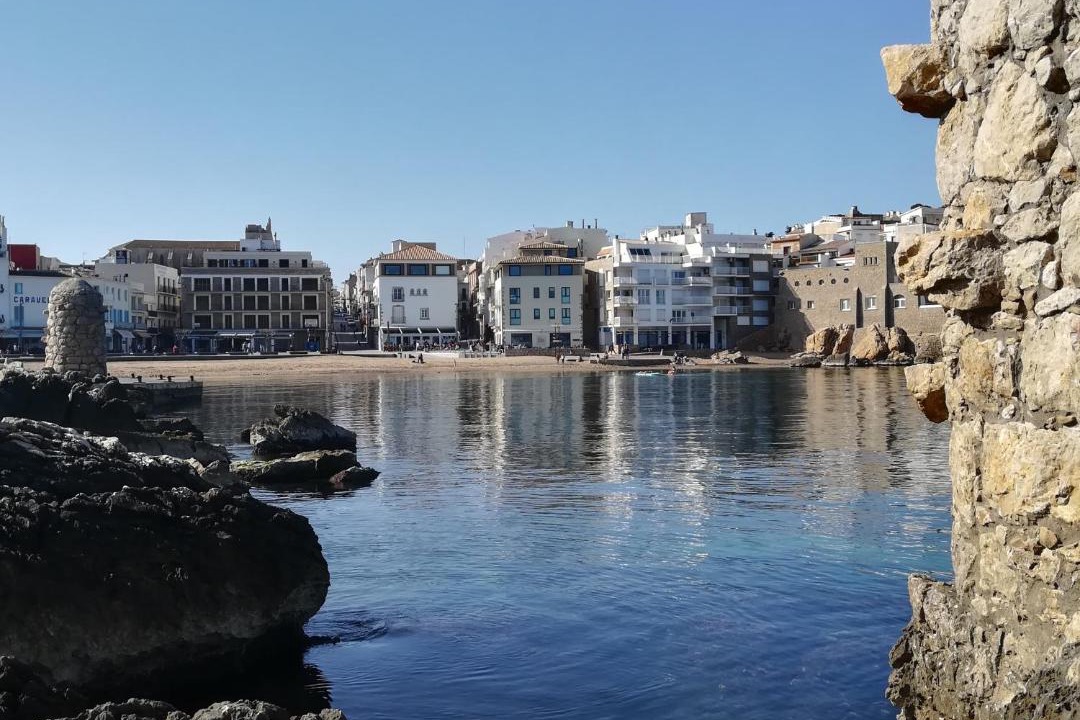 Photo of Others in L'Escala