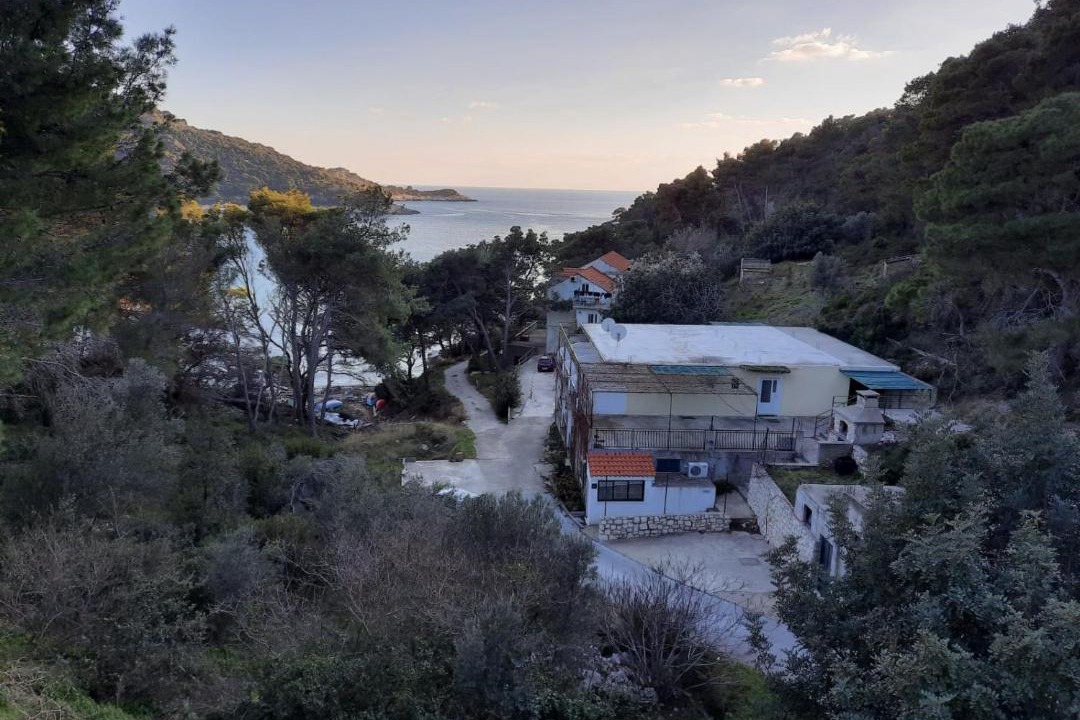 Photo of Outdoor in Kobas