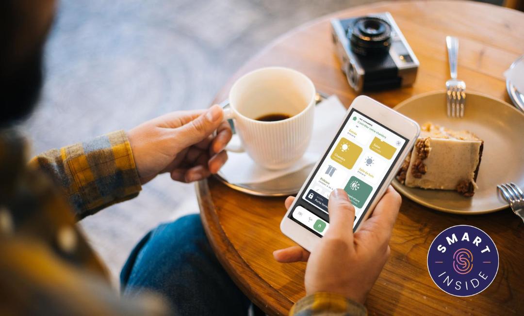 Photo of Others in Porte Des Alpes - Mi Plaine - Manissieux