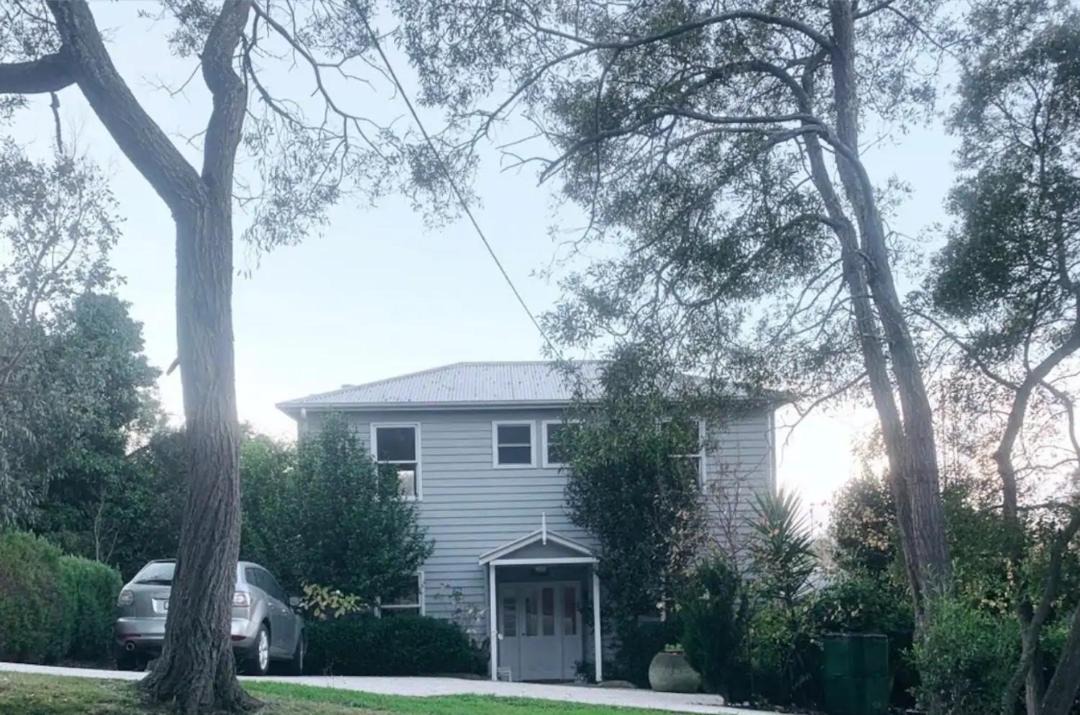 Photo of Others in Lorne