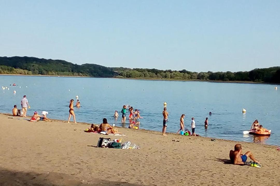 Photo of Human In Picture in Celles-en-Bassigny