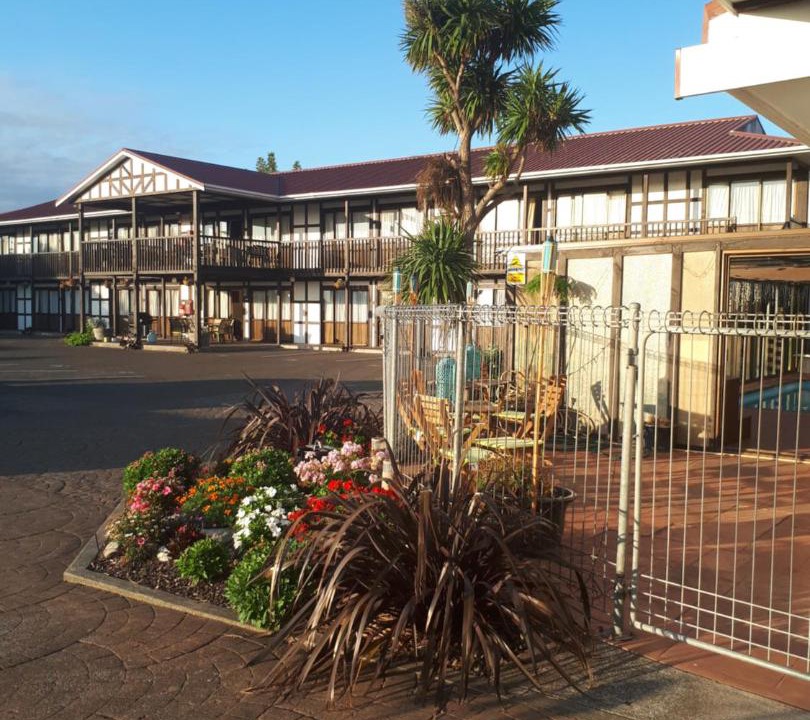 Photo of Others in Westshore