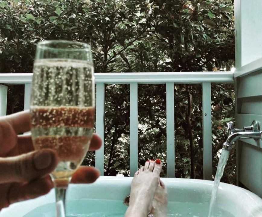 Photo of Others in Lorne