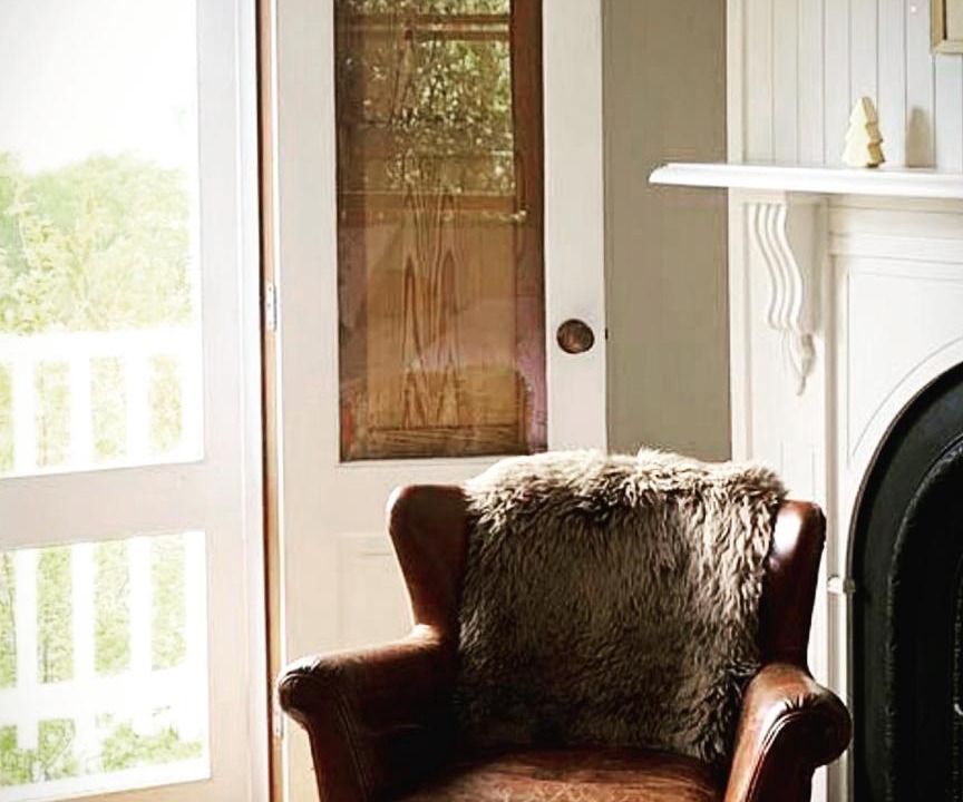 Photo of Others in Lorne