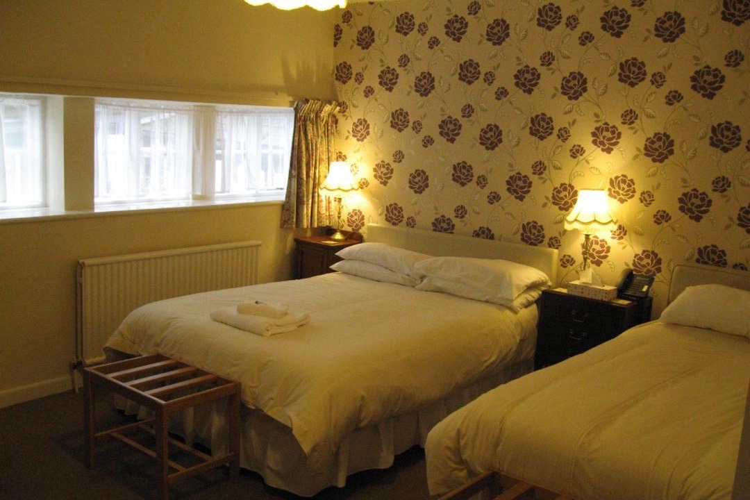 Photo of Others in Bredwardine