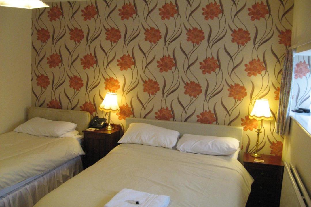 Photo of Others in Bredwardine