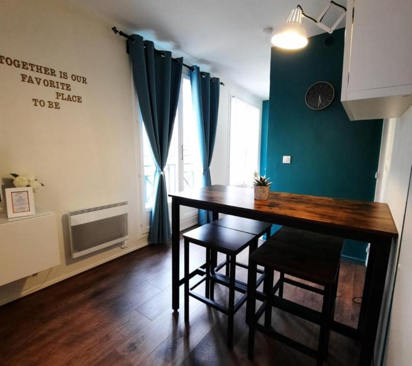 Photo of Others in Noisy-sur-Ecole