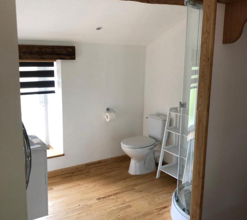 Photo of Others in Le Dorat