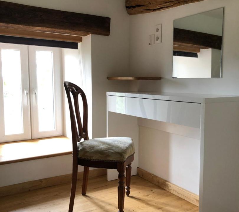 Photo of Others in Le Dorat