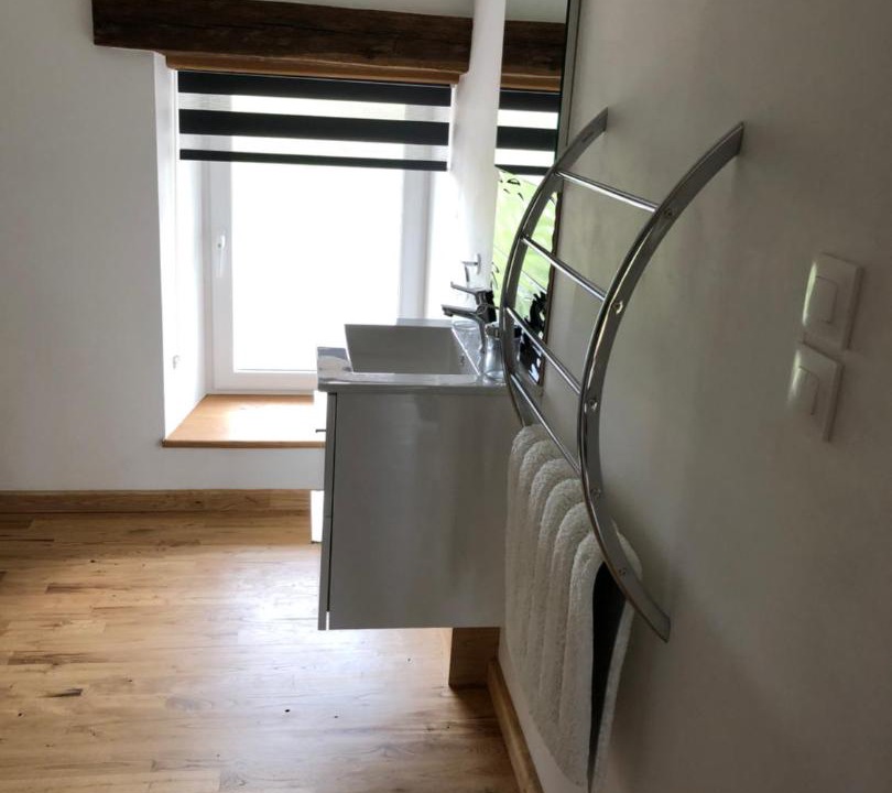 Photo of Others in Le Dorat