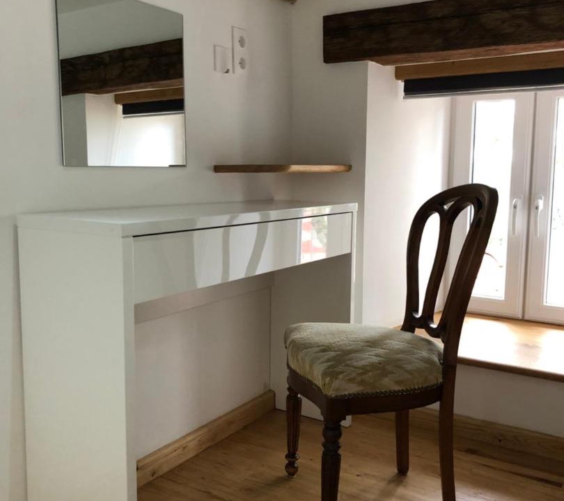 Photo of Others in Le Dorat