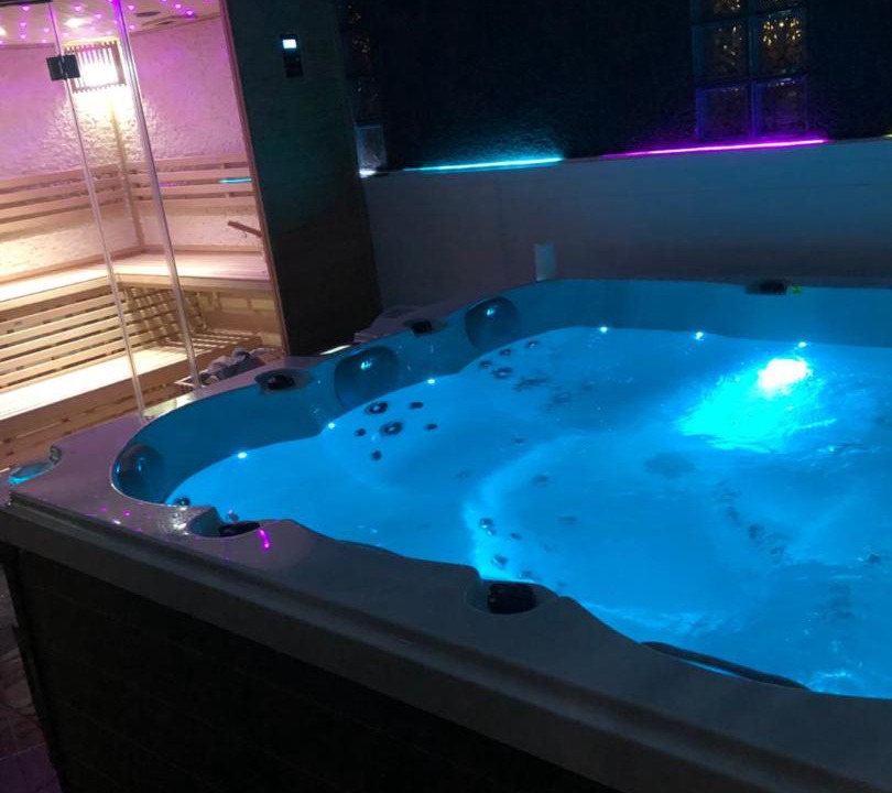 Photo of Others in Perpignan