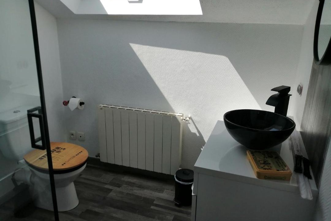 Photo of Others in Marciac