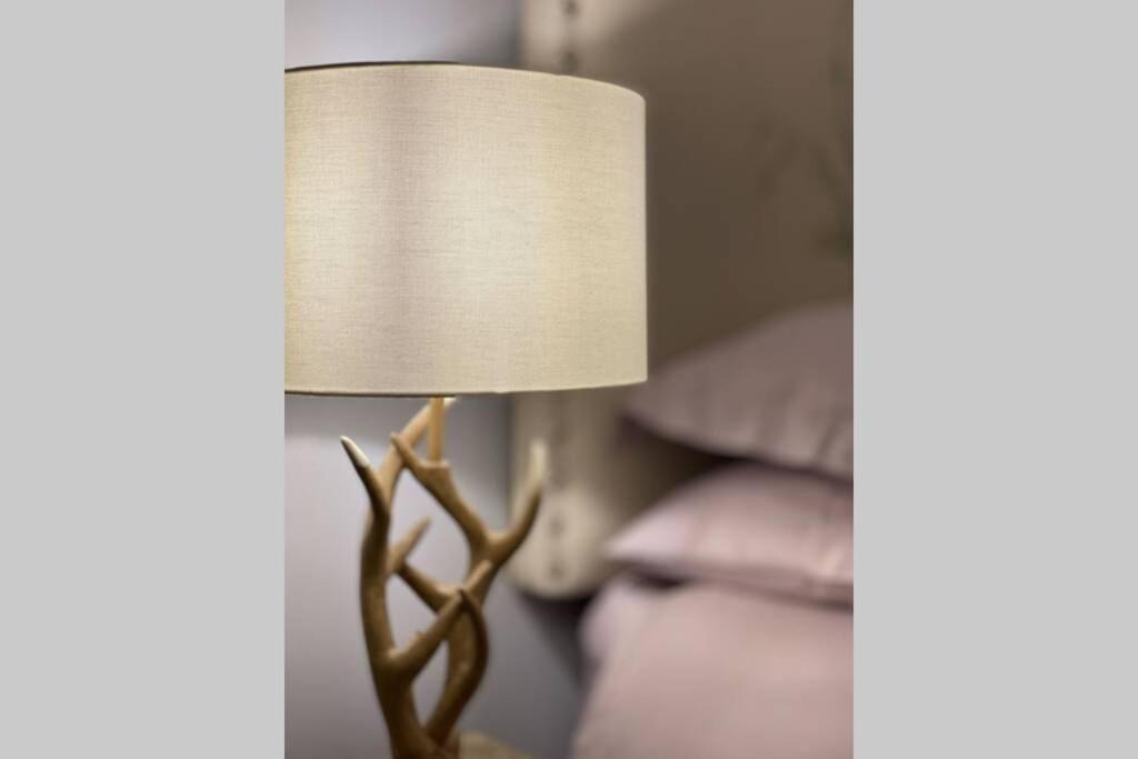 Photo of Others in Inverness