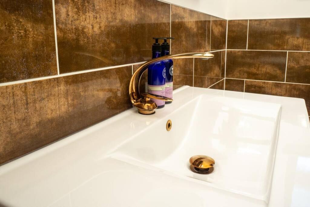 Photo of Others in Inverness