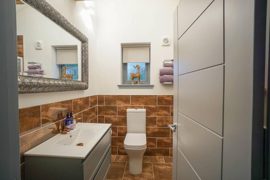 Photo of Others in Inverness