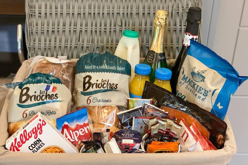 Photo of Others in Inverness