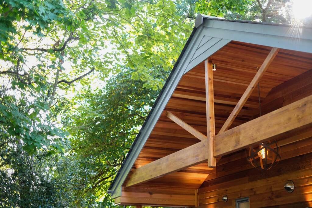 Photo of Others in Inverness